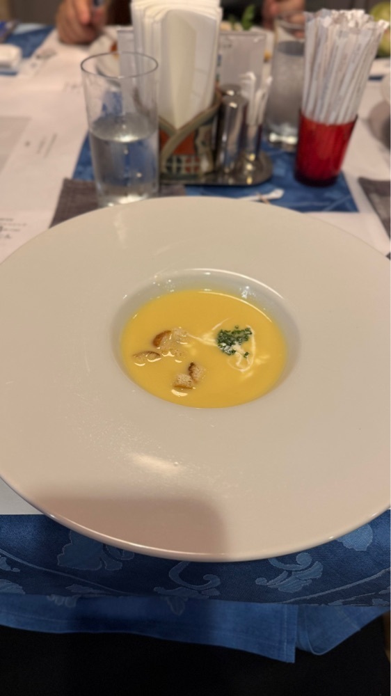 ぺたこ♡さんが投稿したRestaurant男山（おとこやま）に関する口コミの画像