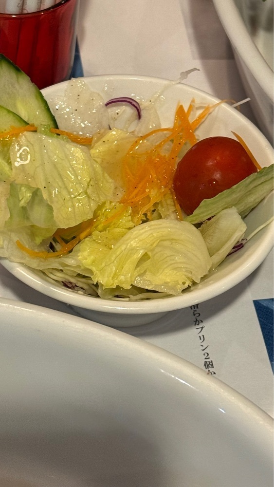 ぺたこ♡さんが投稿したRestaurant男山（おとこやま）に関する口コミの画像