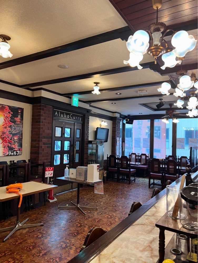 ぺたこ♡さんが投稿したRestaurant男山（おとこやま）に関する口コミの画像