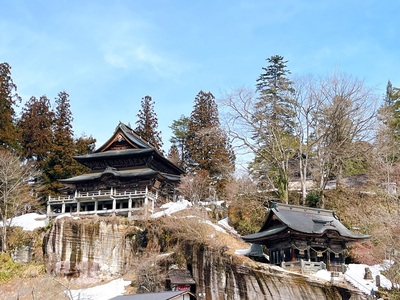 施設画像