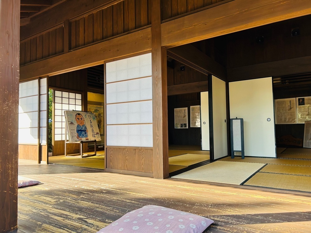 cool_village_20d2さんが投稿した日当山西郷どん村に関する口コミの画像
