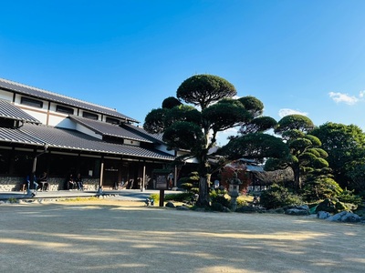 施設画像