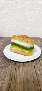 bob bagel（ボブ ベーグル）