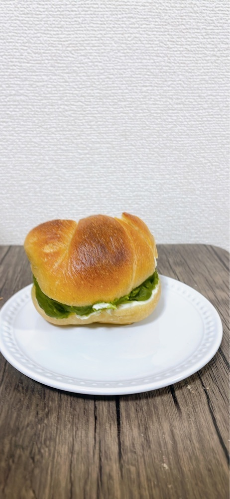 みかんさんが投稿したbob bagel（ボブ ベーグル）に関する口コミの画像