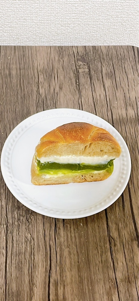 みかんさんが投稿したbob bagel（ボブ ベーグル）に関する口コミの画像