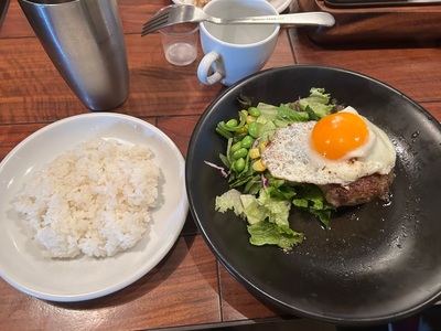 施設画像