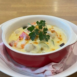 珈楽 珈琲店（カラク コーヒーテン）