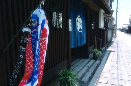 施設画像