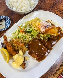阿路みせ