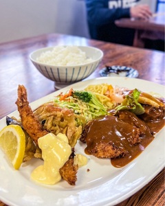 施設画像