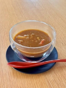 北海道うまいもの館 アリオ川口店