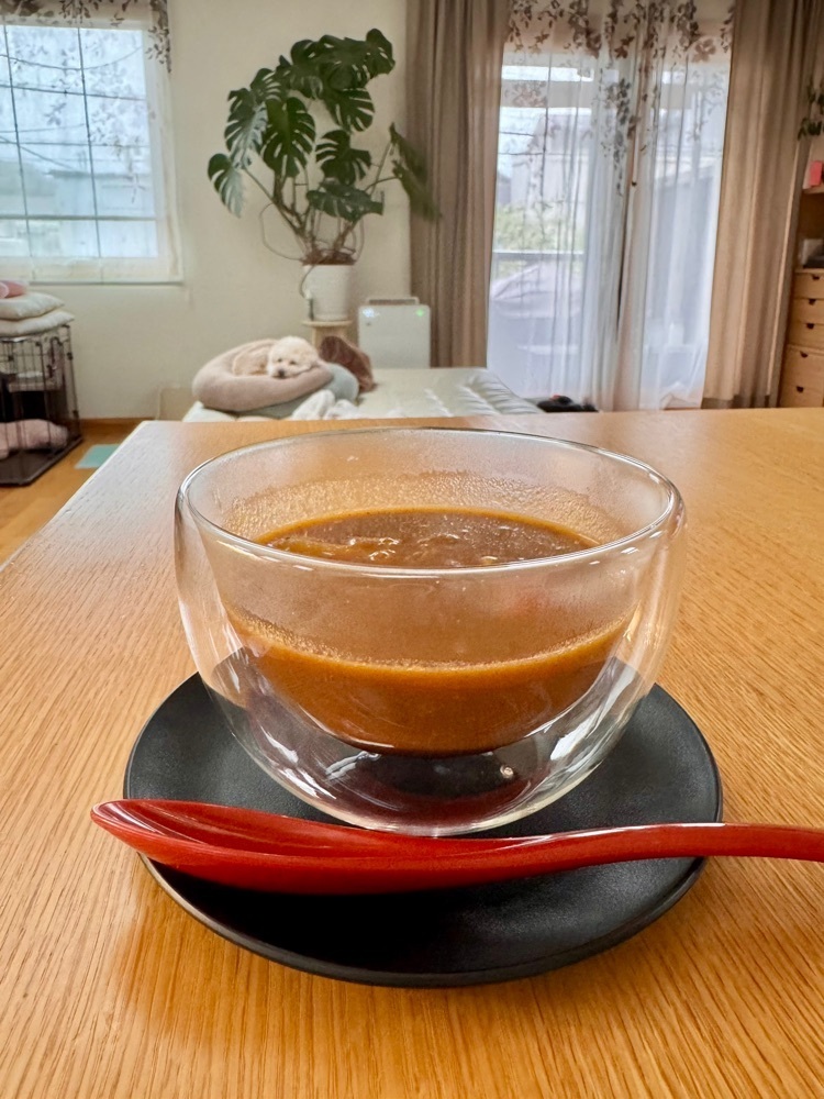 nico☺︎さんが投稿した北海道うまいもの館 アリオ川口店に関する口コミの画像