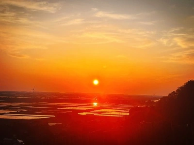 松山温泉観音湯