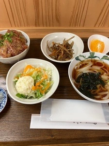 レストラン KEI（ケイ）