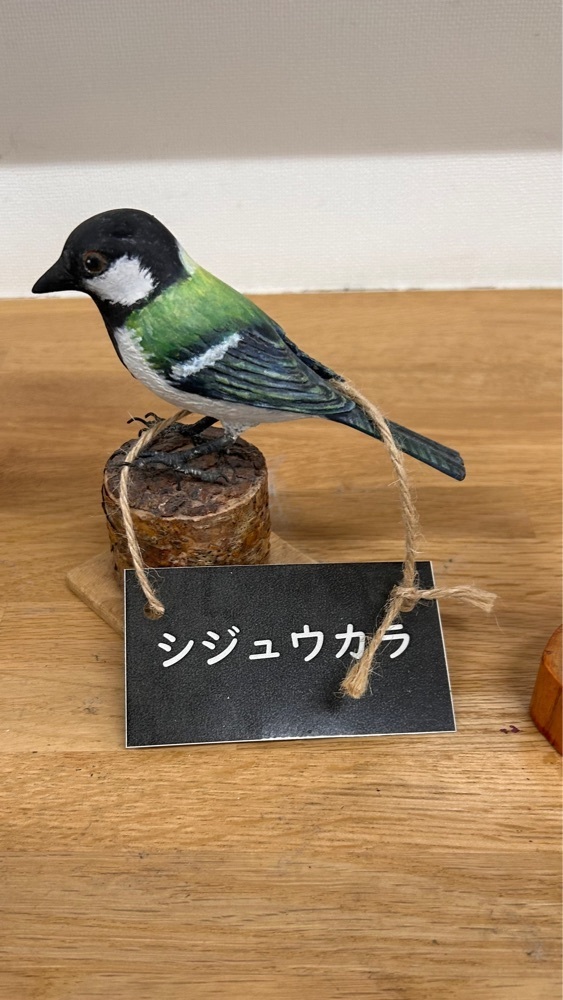 マサぴょんさんが投稿した月寒公園パークライフセンターに関する口コミの画像