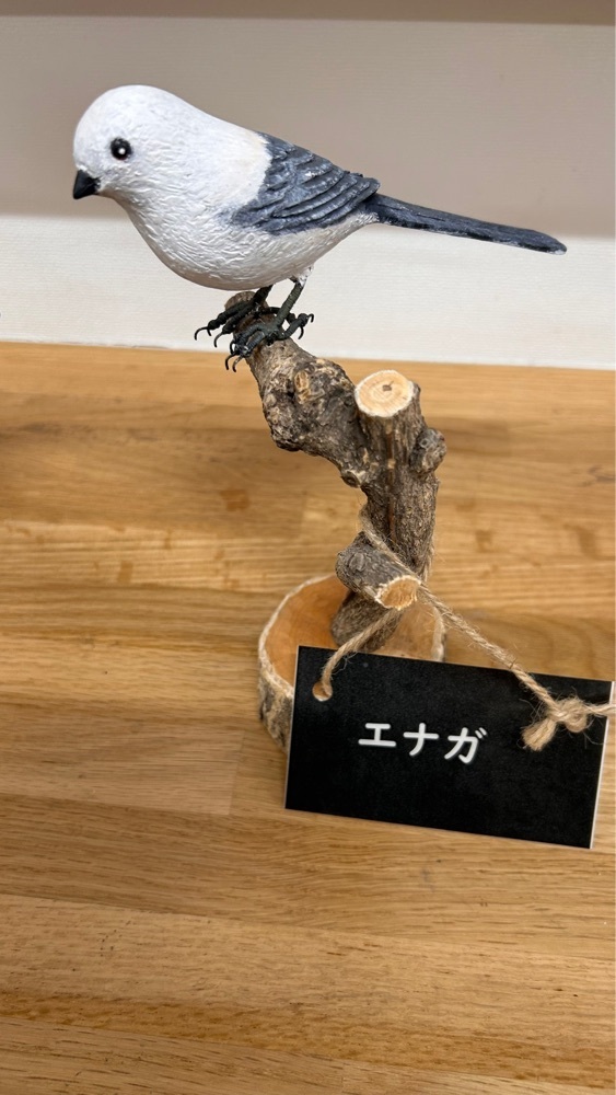 マサぴょんさんが投稿した月寒公園パークライフセンターに関する口コミの画像
