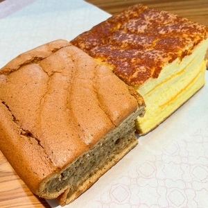 グランドカステラ 東京スカイツリータウン・ソラマチ店（GRAND CASTELLA）