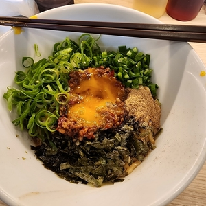 キラメキノトリ 滋賀西大津店
