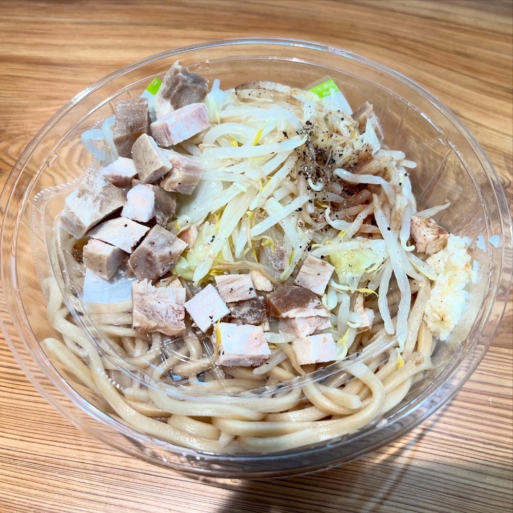 kaze_gourmetさんが投稿したセブンイレブン 印西牧の原店に関する口コミの画像
