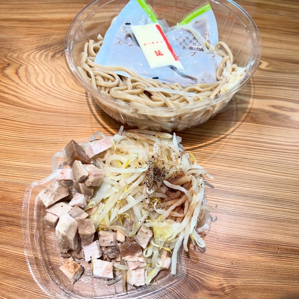 kaze_gourmetさんが投稿したセブンイレブン 印西牧の原店に関する口コミの画像
