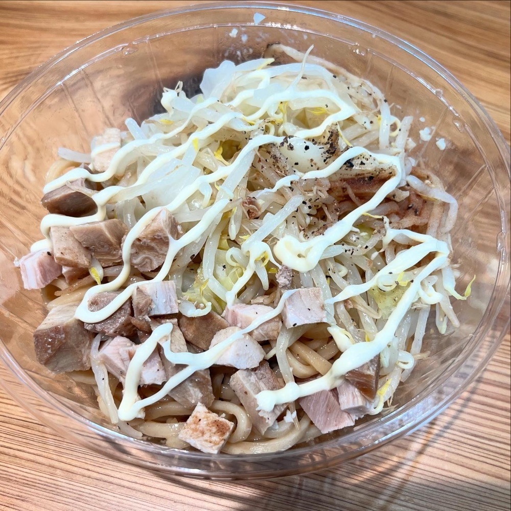 kaze_gourmetさんが投稿したセブンイレブン 印西牧の原店に関する口コミの画像