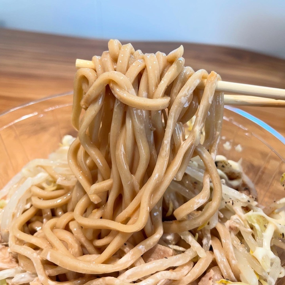 kaze_gourmetさんが投稿したセブンイレブン 印西牧の原店に関する口コミの画像