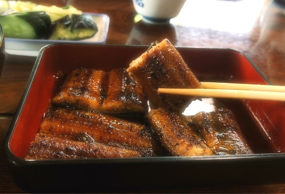 兎きちさんが投稿した入船（いりふね）に関する口コミの画像