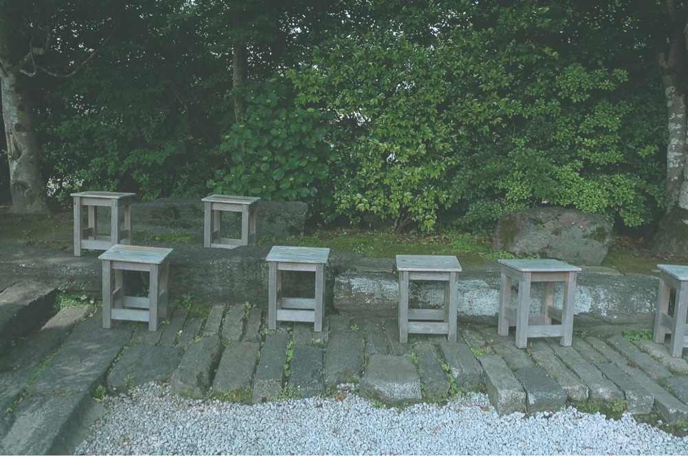 兎きちさんが投稿した入船（いりふね）に関する口コミの画像