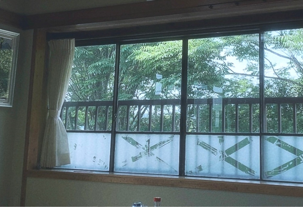 兎きちさんが投稿した入船（いりふね）に関する口コミの画像