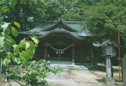 施設画像