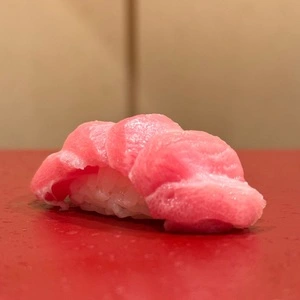 龍文支店
