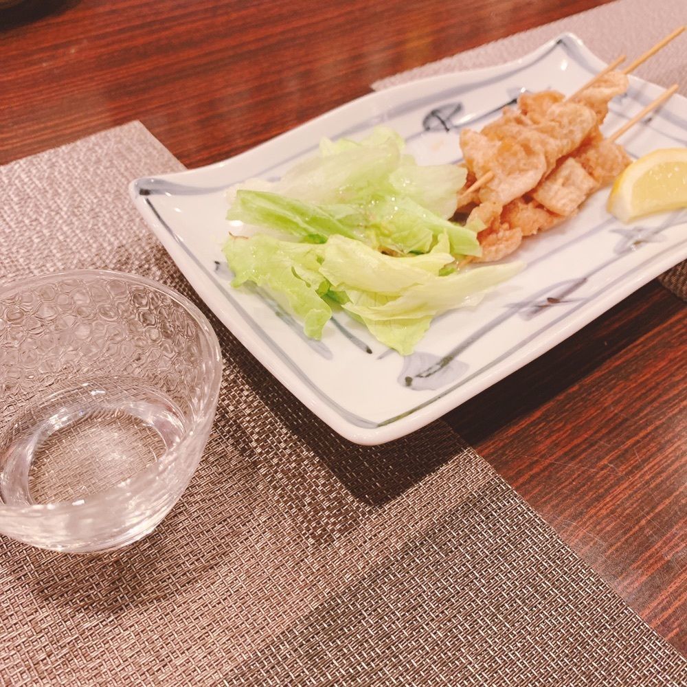 Danjouさんが投稿した酒仙ひむかに関する口コミの画像