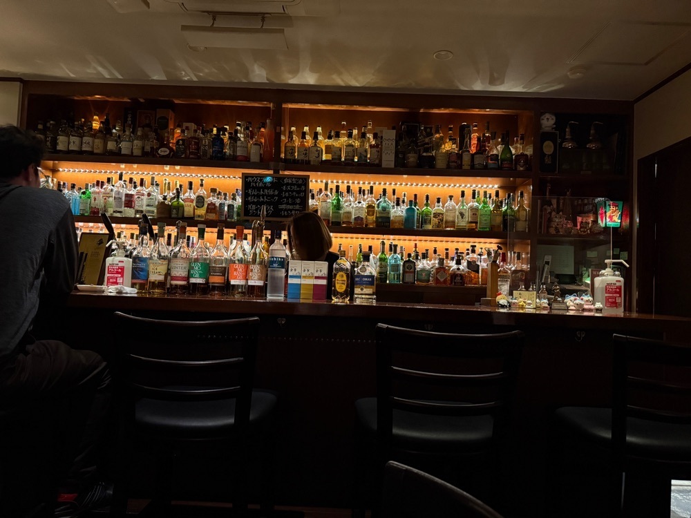 soccer kozou さんが投稿したレストランバー ヴィンテージ（Restaurant Bar Vintage 1998）に関する口コミの画像