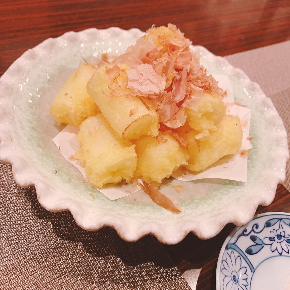 Danjouさんが投稿した酒仙ひむかに関する口コミの画像