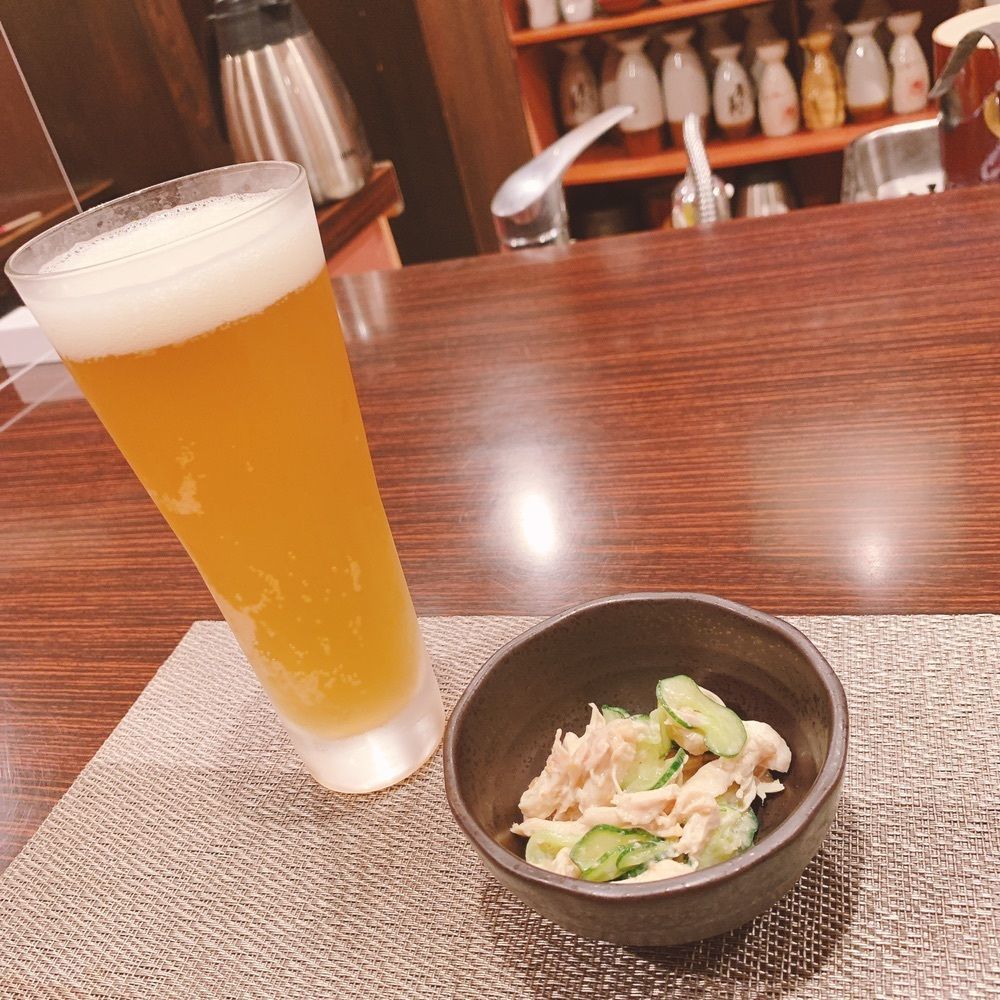 Danjouさんが投稿した酒仙ひむかに関する口コミの画像
