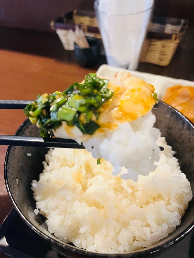 東京食べあルークさんが投稿したおれこな食堂（【旧店名】おれこな酒場）に関する口コミの画像