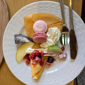 ココス 盛岡みたけ