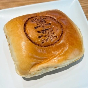 デイリーヤマザキ 印西滝野店