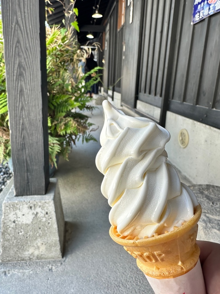 BOM-BA-YEさんが投稿した塩湯に関する口コミの画像
