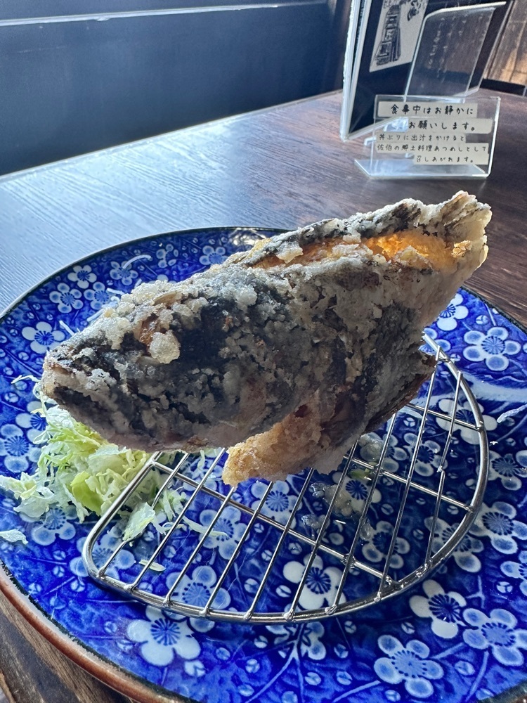 BOM-BA-YEさんが投稿した塩湯に関する口コミの画像