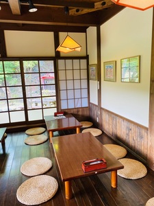 施設画像