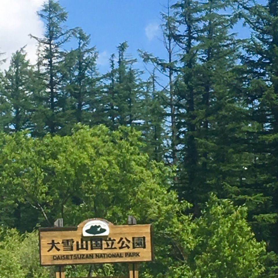 yoshiさんが投稿したナイタイ高原レストハウスに関する口コミの画像