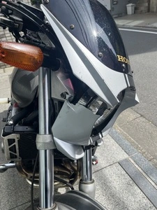 威風 青山店（IFU）