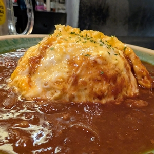 地酒・地焼酎かない