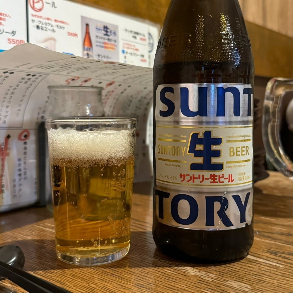 鉄道王さんが投稿したチャコールスタンド青に関する口コミの画像