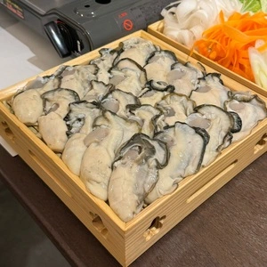 クラフトサワーと二度寝マグロ ニケノシマ