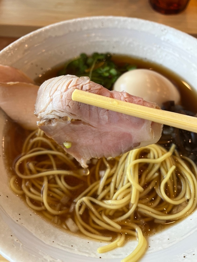 take.aさんが投稿したSPRECT COFFEEに関する口コミの画像