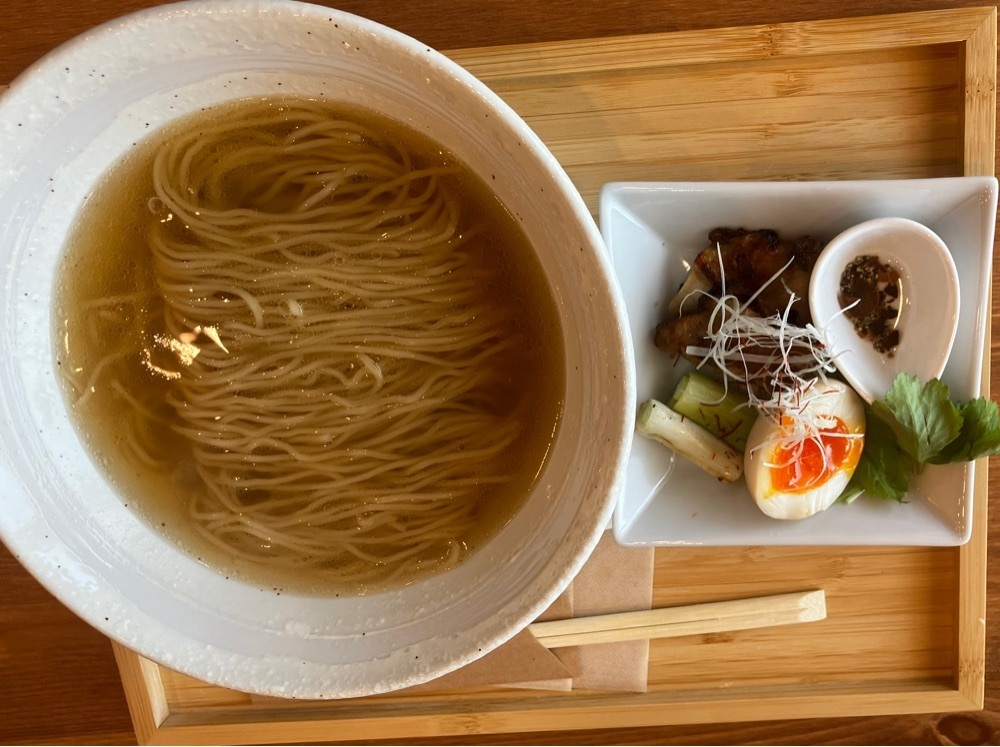 take.aさんが投稿したSPRECT COFFEEに関する口コミの画像