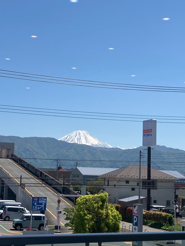 take.aさんが投稿したSPRECT COFFEEに関する口コミの画像