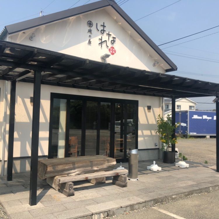 _matsuku_さんが投稿した磯の屋に関する口コミの画像